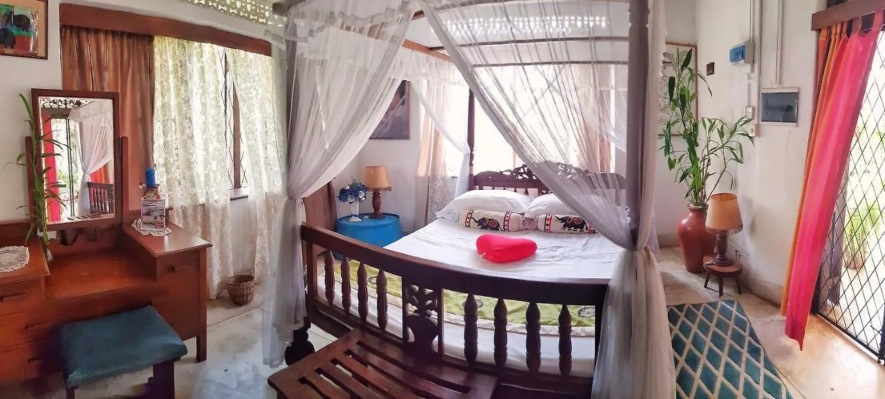 Galkanda Walawwa Kandy Villa