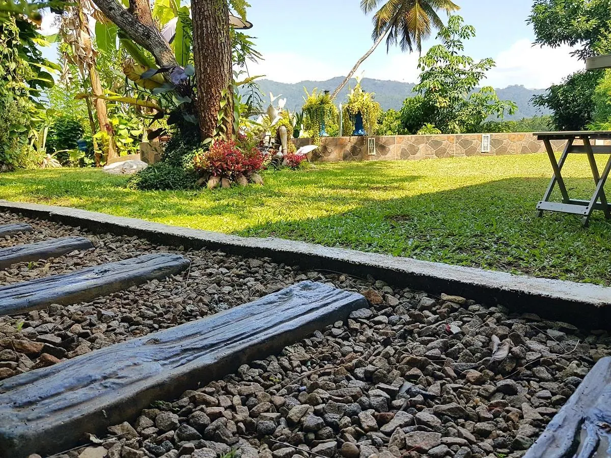 Galkanda Walawwa Kandy